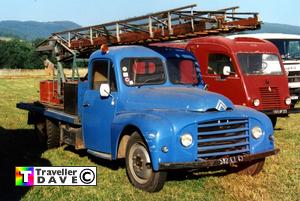 582ct43,citroen,55U,vadot