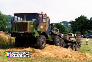 9544wl45,berliet,trr,tbu15,coder