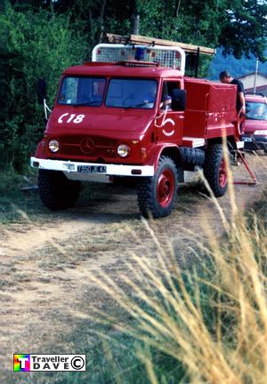 7350je43,mercedes,unimog,404