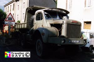 2202wg42,berliet,gbc8