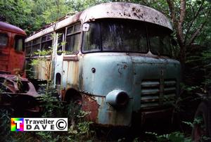 berliet,plb8b