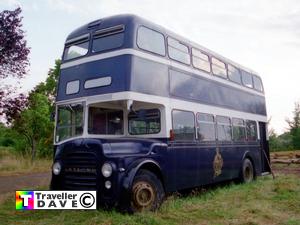 gry55d,leyland,pd3a/&,mccw