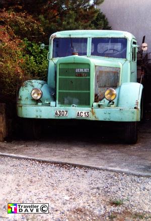 4304ac13,berliet,gdr7d