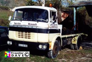 822eb05,berliet