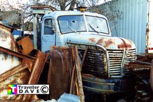 421ab07,berliet,tlm