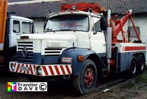 1712sl26,berliet,gbh280