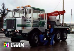 64w07,berliet,gbu15,mazet