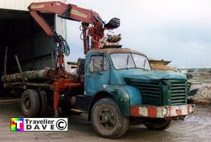 ..7dl07,berliet,glm