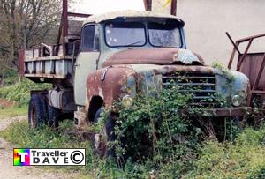 citroen,herwaythorn,55u