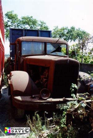 832bf34,berliet,gdr,gdm