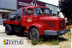 846qn26,berliet,tlm,m3