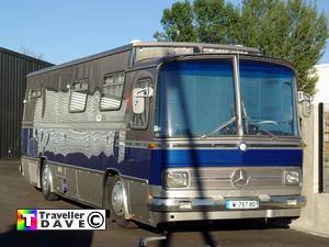 w757bd,mercedes,0.302,mikafa