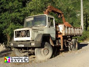 7309lw07,magirus deutz,170 d17