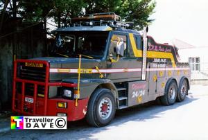 7924sy26,scania,142h,jpr