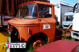 citroen,46cdu,hlz