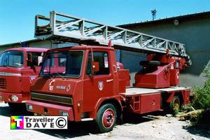 665kx73,berliet,350kei,riffaud