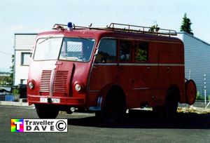 433ef63,berliet,gla19r,fin