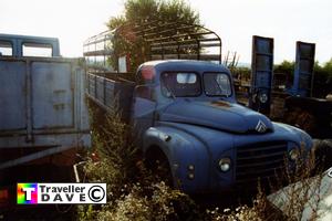 213 6544,citroen,55u,gendarme