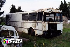 berliet,ph3.620,phn10,randonnee