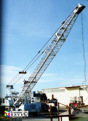 5672lt13,berliet,pinguely