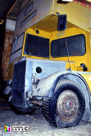 5008cd,leyland,pd2/37,weymann