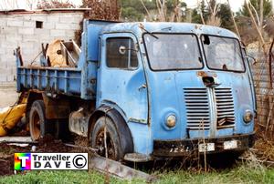 826hr34,berliet,glb5r