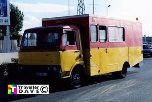 943nz11,iveco