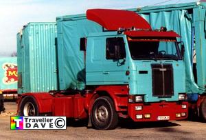 7939gm28,scania