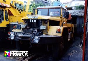 5103vx34,reo