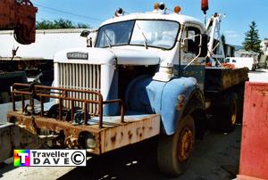 9036qn26,berliet,gbc8m