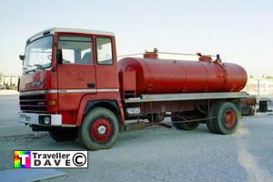 3009ss30,berliet,gr305