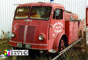 489az58,berliet,gla19b