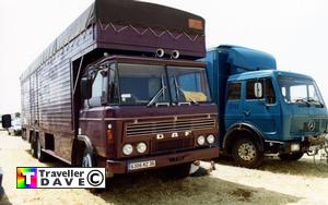 6306rz36,daf,2600