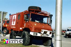 7789rc13,unimog,404