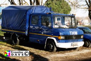 thw88282,mercedes,508d