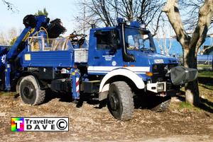 thw81886,unimog,u1250l