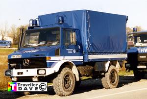 thw87363,unimog,1300l