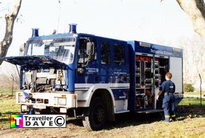 thw97550,iveco,magirus,130