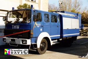 thw89011,iveco,magirus,90-16