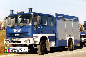 thw82079,iveco