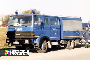 thw86222,iveco,magirus,90-16