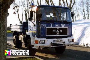 thw81677,man,d232