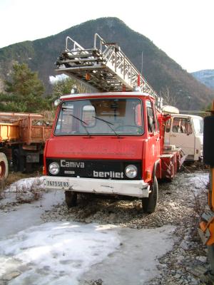 7673se83,berliet,500k,camiva