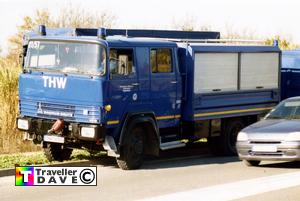 thw86165,magirus,170 d11