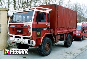 75n4513d,unic,iveco,80 19