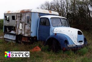 2995ng11,magirus deutz