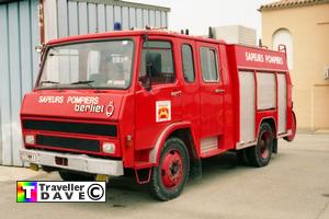 5717mm11,berliet,770kb