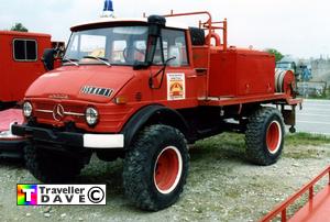 359ky11,unimog,416,ccfm