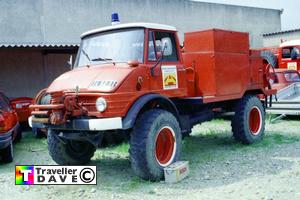 14gz11,unimog,416