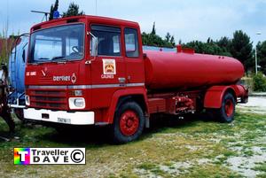 7042na11,berliet,gr280,ccgc